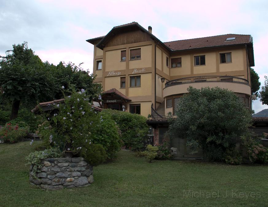 IMG_2688 copy.jpg - Albergo Russal